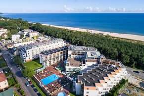 Maloves SPA & Resort