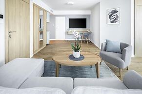 Maloves SPA & Resort