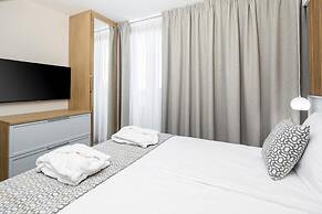 Maloves SPA & Resort