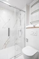 Maloves SPA & Resort