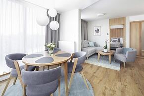 Maloves SPA & Resort