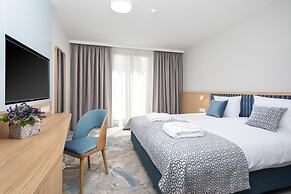 Maloves SPA & Resort