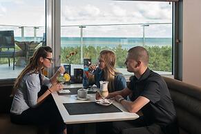 Maloves SPA & Resort