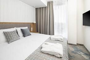 Maloves SPA & Resort