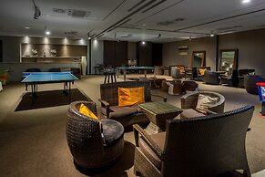 Maloves SPA & Resort