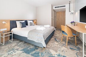 Maloves SPA & Resort