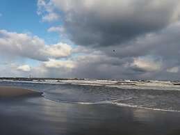 Maloves SPA & Resort