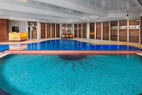 Maloves SPA & Resort