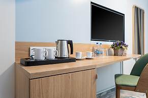 Maloves SPA & Resort