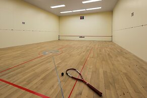 Maloves SPA & Resort