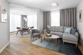 Maloves SPA & Resort