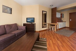 Maloves SPA & Resort