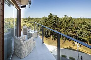 Maloves SPA & Resort