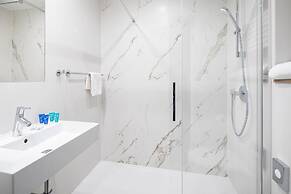 Maloves SPA & Resort