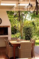 Randrivier Guest house