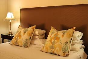 Randrivier Guest house