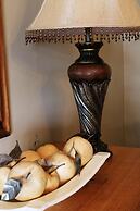 Randrivier Guest house