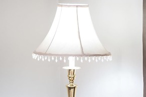 Randrivier Guest house