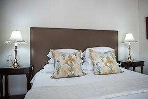 Randrivier Guest house