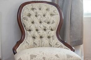 Randrivier Guest house