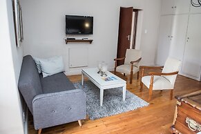 Randrivier Guest house