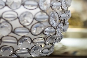 Randrivier Guest house