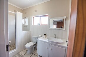 Randrivier Guest house