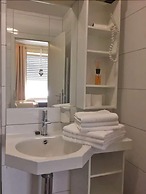 Motel Monteur