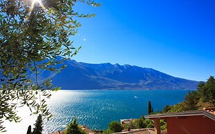 Relax Hotel La Gardenia & Villa Oleandra