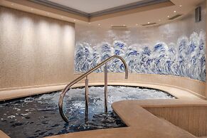 Relax Hotel La Gardenia & Villa Oleandra