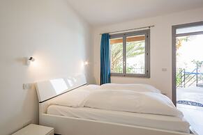 Relax Hotel La Gardenia & Villa Oleandra