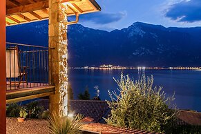 Relax Hotel La Gardenia & Villa Oleandra