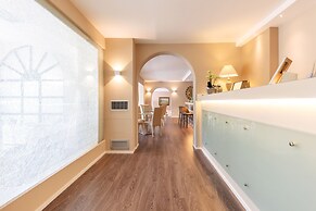 Relax Hotel La Gardenia & Villa Oleandra