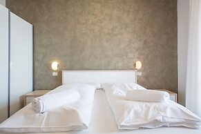 Relax Hotel La Gardenia & Villa Oleandra