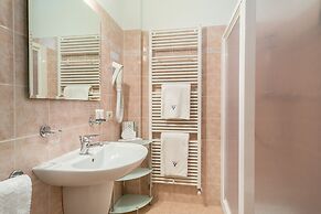 Relax Hotel La Gardenia & Villa Oleandra