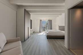 Relax Hotel La Gardenia & Villa Oleandra