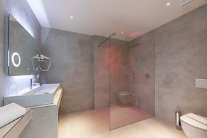 Relax Hotel La Gardenia & Villa Oleandra