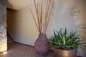 Relax Hotel La Gardenia & Villa Oleandra