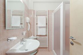 Relax Hotel La Gardenia & Villa Oleandra