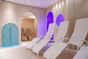 Relax Hotel La Gardenia & Villa Oleandra