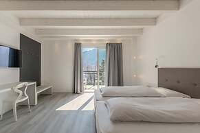 Relax Hotel La Gardenia & Villa Oleandra