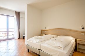 Relax Hotel La Gardenia & Villa Oleandra