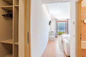 Relax Hotel La Gardenia & Villa Oleandra