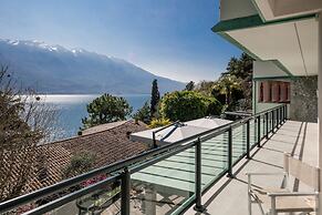 Relax Hotel La Gardenia & Villa Oleandra