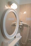 Relax Hotel La Gardenia & Villa Oleandra