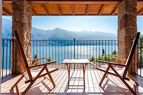 Relax Hotel La Gardenia & Villa Oleandra