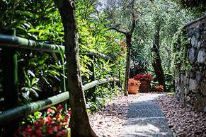 Relax Hotel La Gardenia & Villa Oleandra