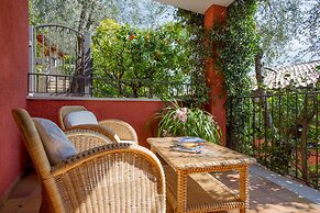 Relax Hotel La Gardenia & Villa Oleandra