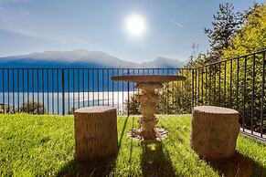 Relax Hotel La Gardenia & Villa Oleandra