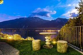 Relax Hotel La Gardenia & Villa Oleandra